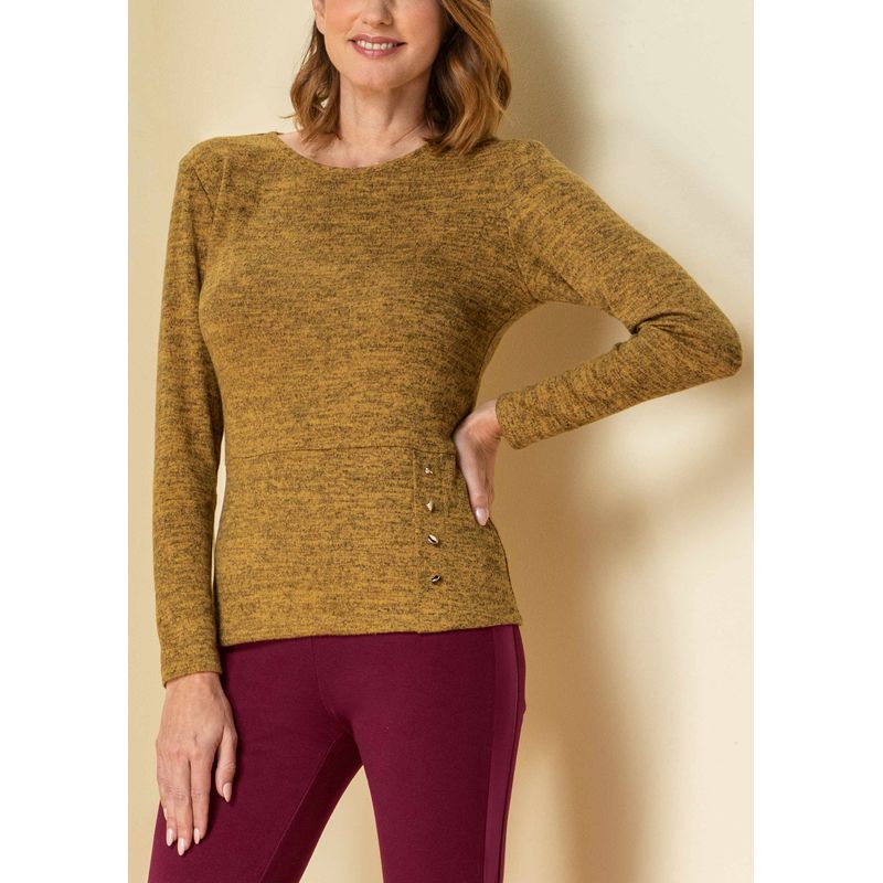 blusa-andrea-mujer-57279