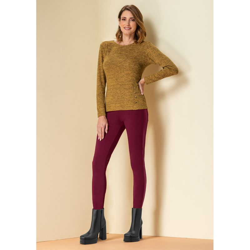 blusa-andrea-mujer-57279