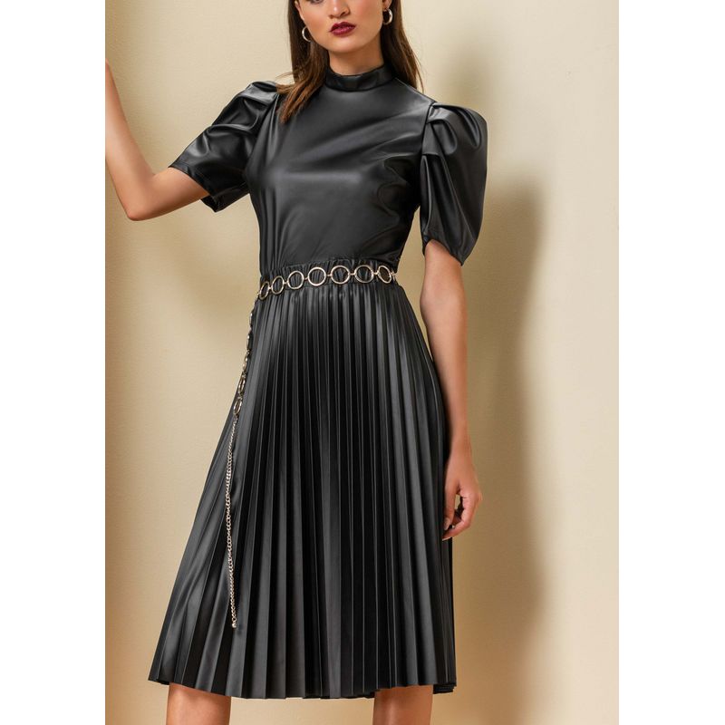 blusa-andrea-mujer-59919