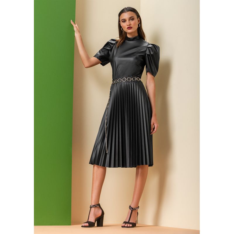 blusa-andrea-mujer-59919