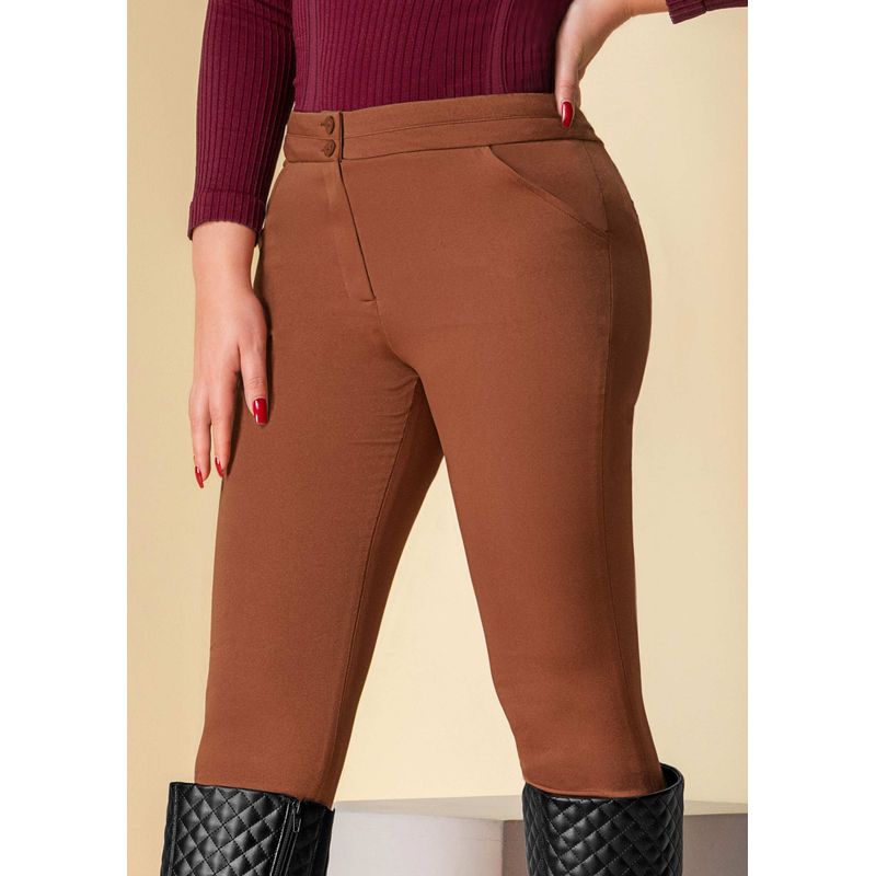 pantalon-andrea-mujer-57827