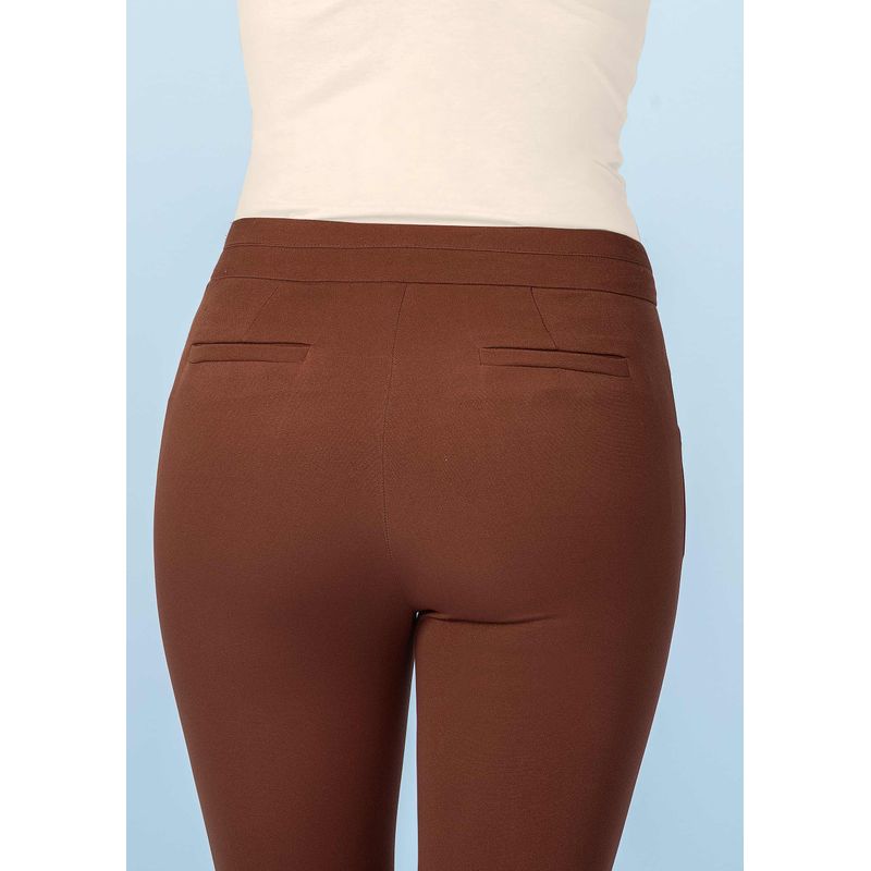 pantalon-andrea-mujer-57827