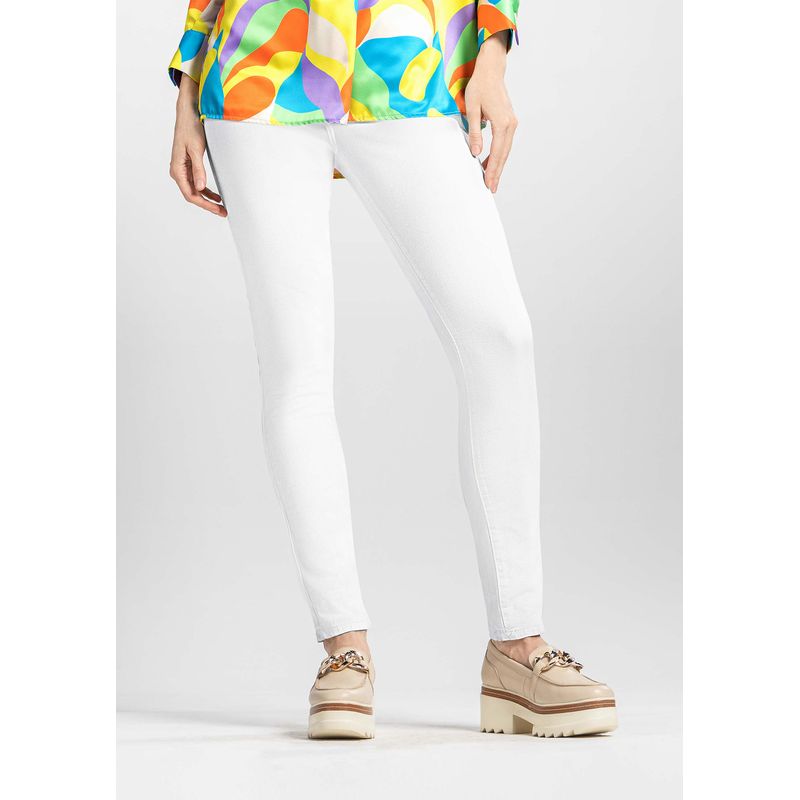 jeans-andrea-mujer-17065