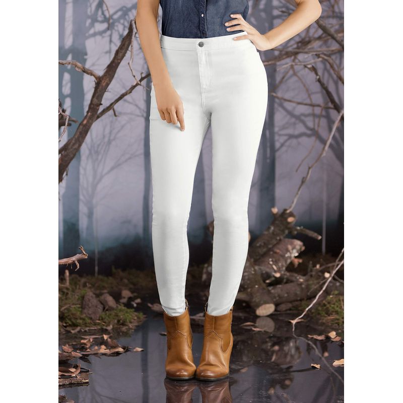 jeans-andrea-mujer-17065