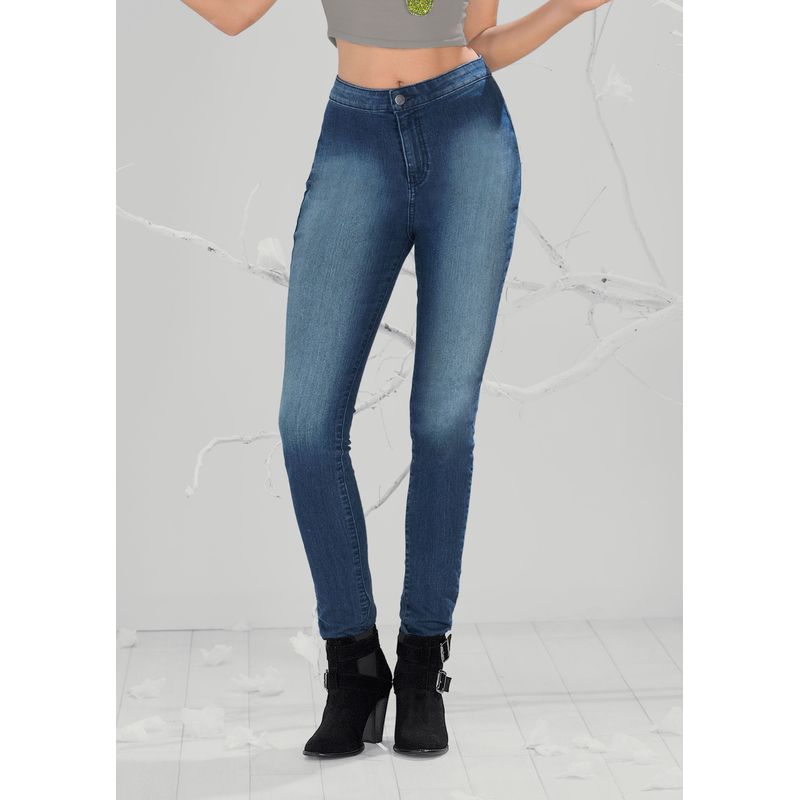 jeans-andrea-mujer-17065