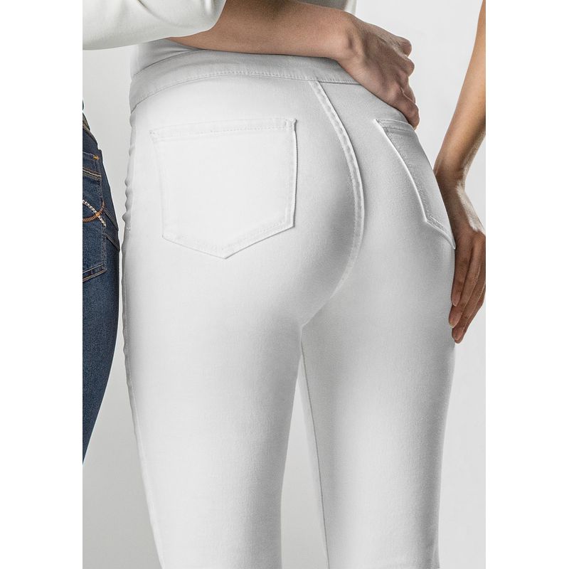jeans-andrea-mujer-17065