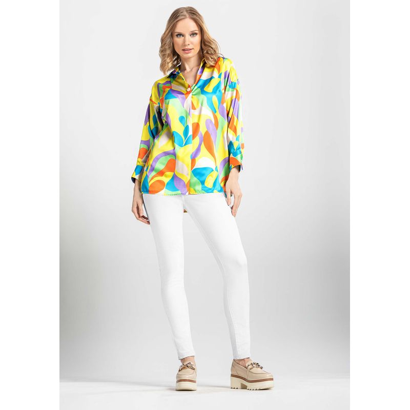 jeans-andrea-mujer-17065