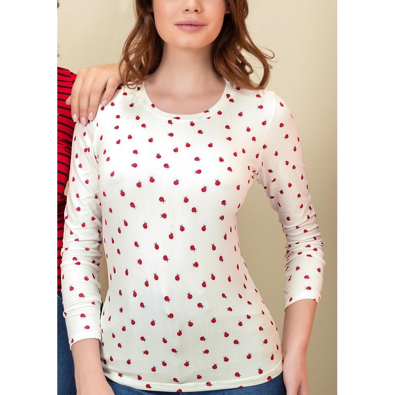 pack-blusa-andrea-mujer-55823