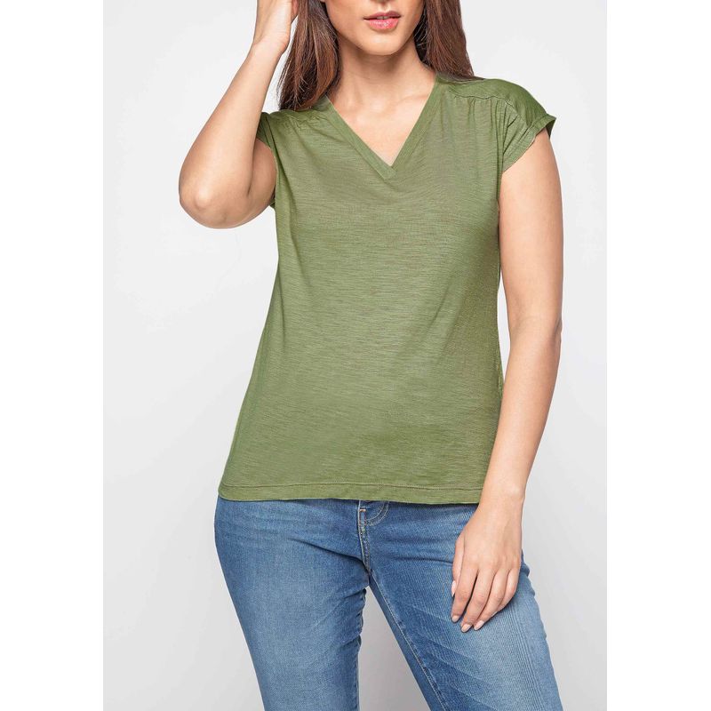 playera-andrea-mujer-56497