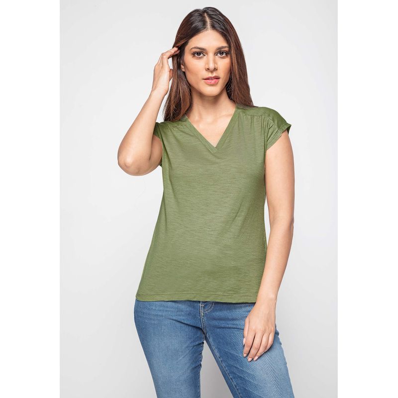 playera-andrea-mujer-56497