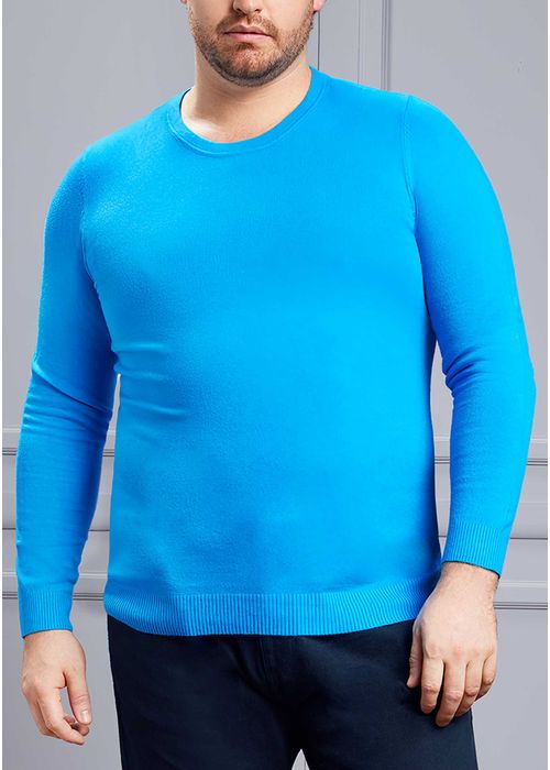 FERRATO SWEATER FOR MEN 79448