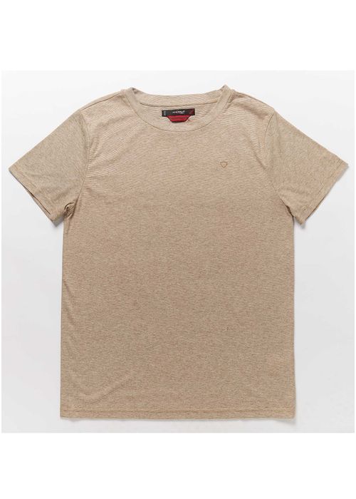 ANDREA MEN T-SHIRT FOR MEN 86194