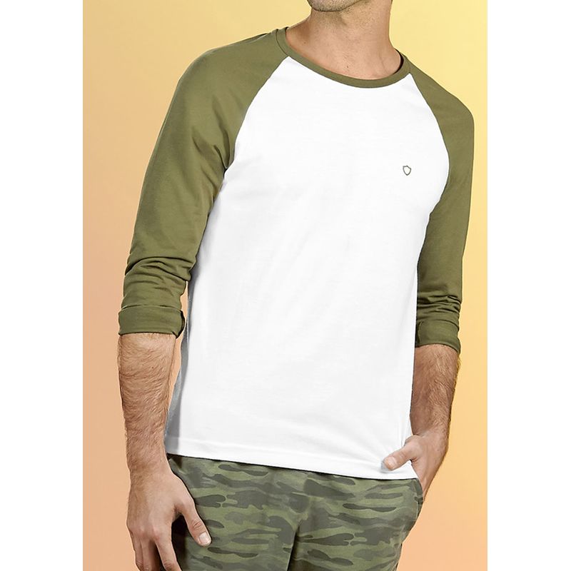 playera-ferrato-hombre-56953