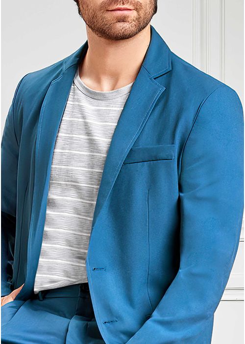 ANDREA MEN T-SHIRT FOR MEN 86194