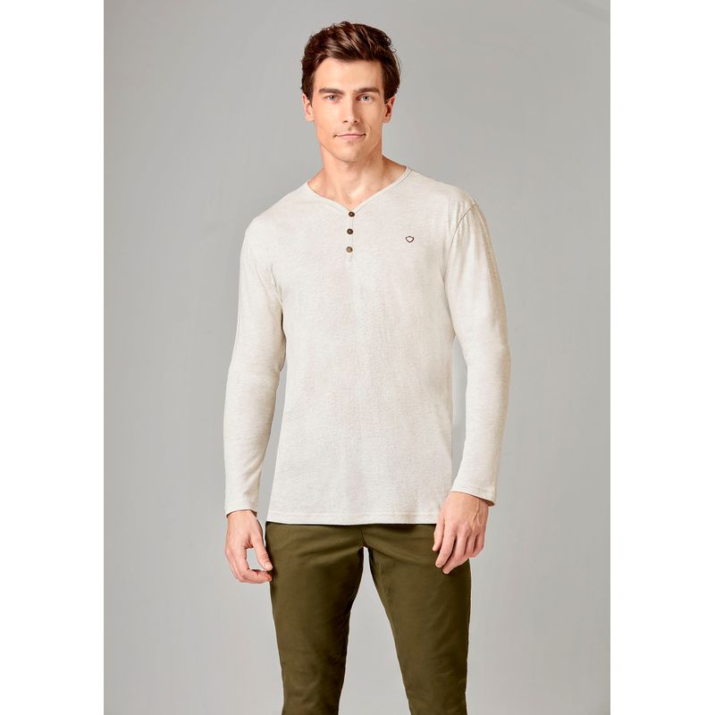 playera-ferrato-hombre-57192