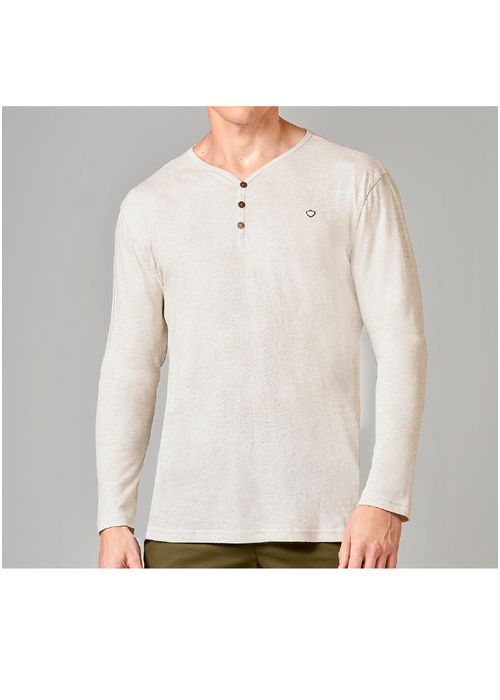 PLAYERA FERRATO PARA HOMBRE 57192