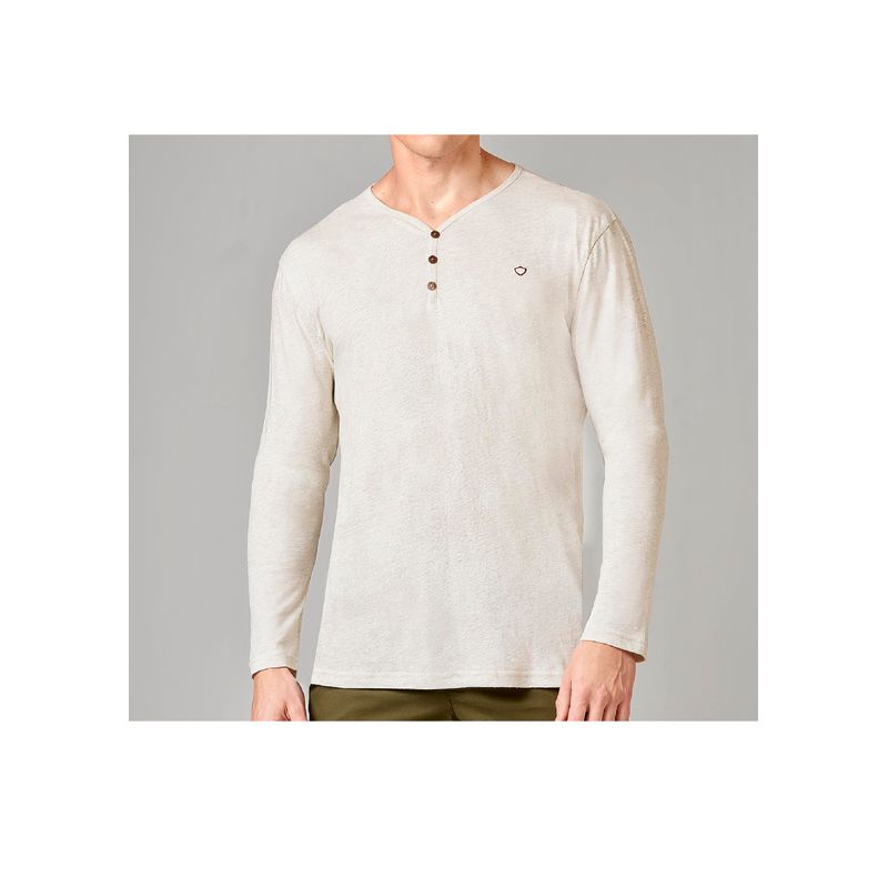 playera-ferrato-hombre-57192