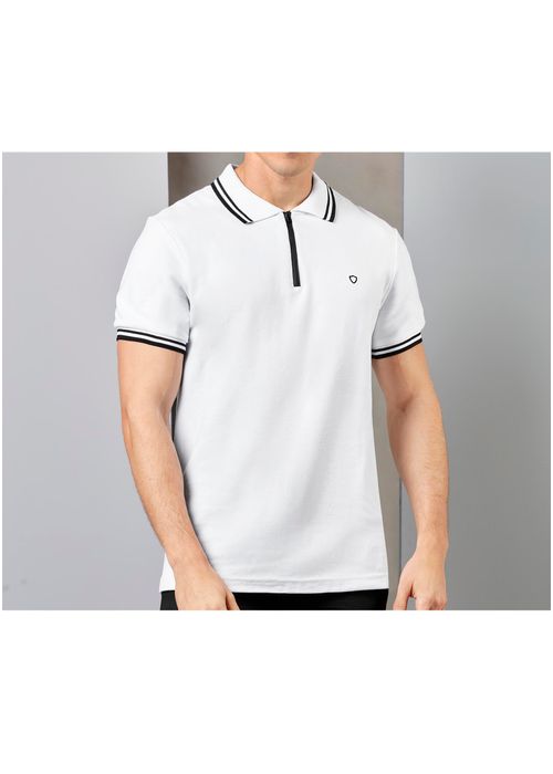 CAMISA FERRATO PARA HOMBRE 57494