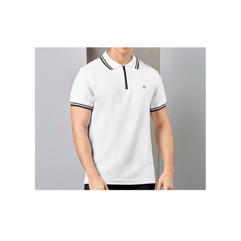 camisa-ferrato-hombre-57494