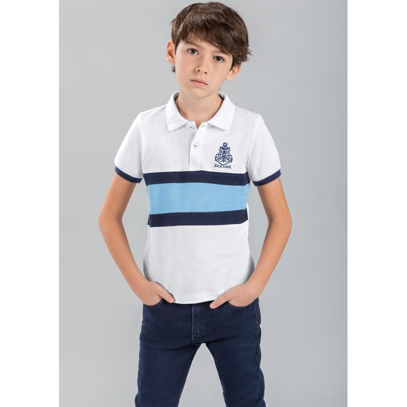 polo-ferrato-boys-nino-57506