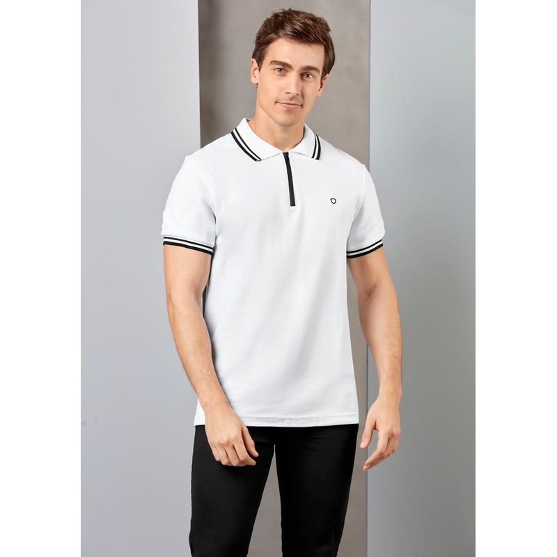 camisa-ferrato-hombre-57494