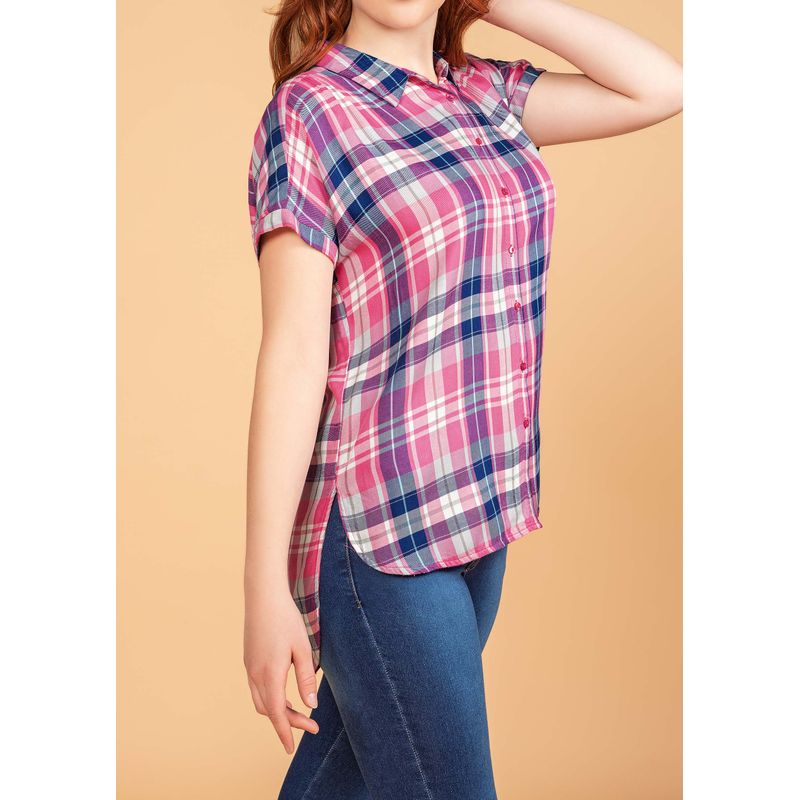 camisa-andrea-mujer-57479