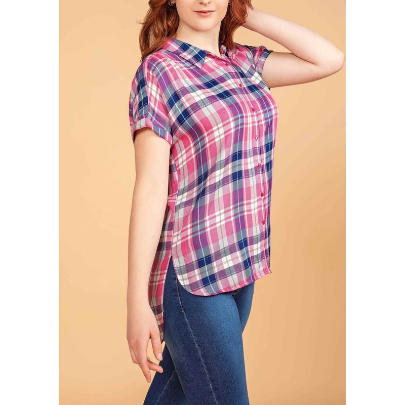 camisa-andrea-mujer-57479