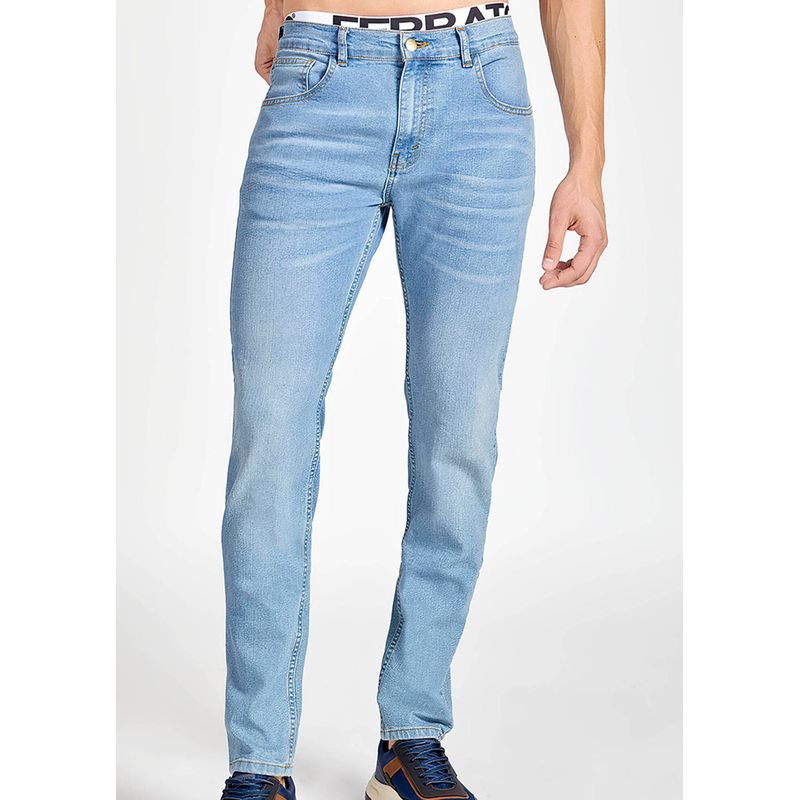 jeans-ferrato-hombre-57564