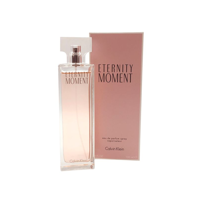 ck-eternity-moment-mujer-40787