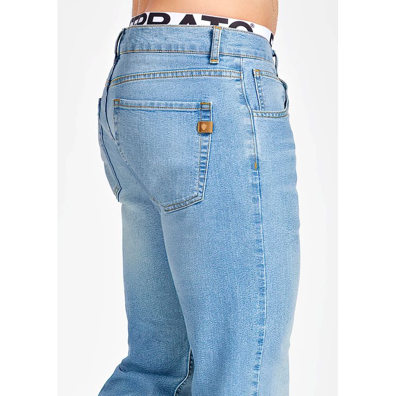 jeans-ferrato-hombre-57564