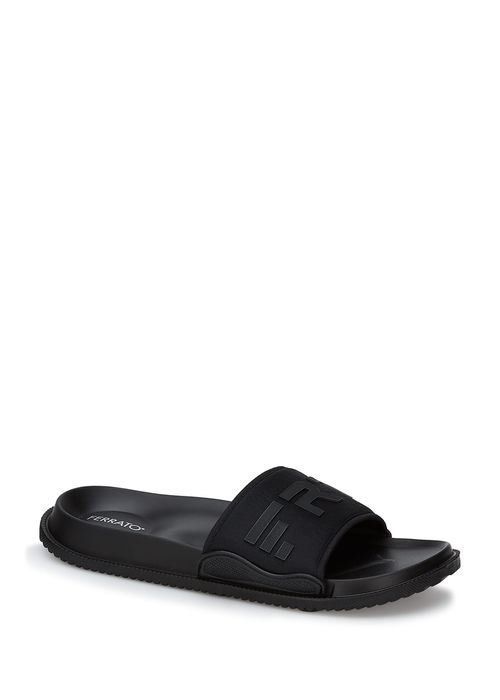 FERRATO SANDAL FOR MEN 37248