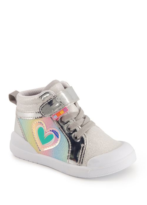 ANDREA BABY SNEAKER FOR GIRLS 62759