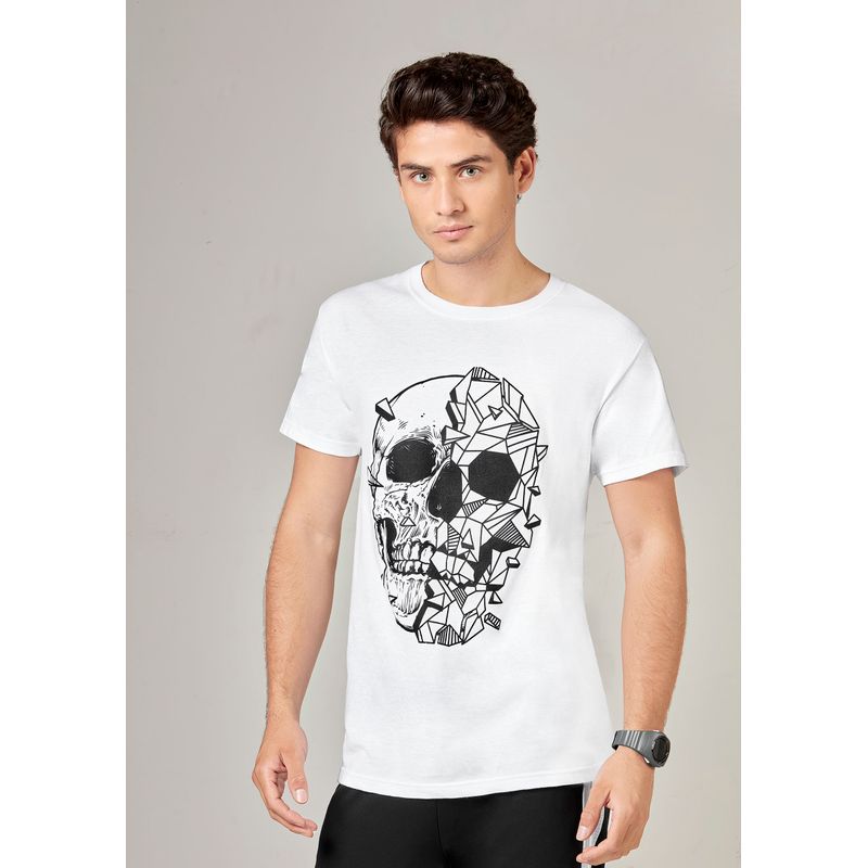 playera-ferrato-hombre-57521