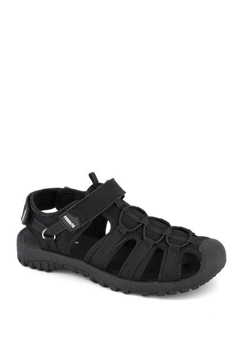 FERRATO SANDAL FOR MEN 66841