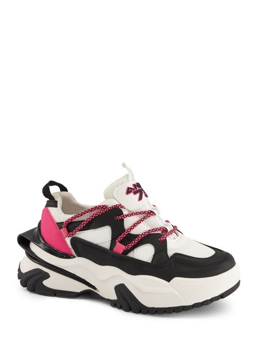 SNEAKER ANDREA PARA MUJER 71109