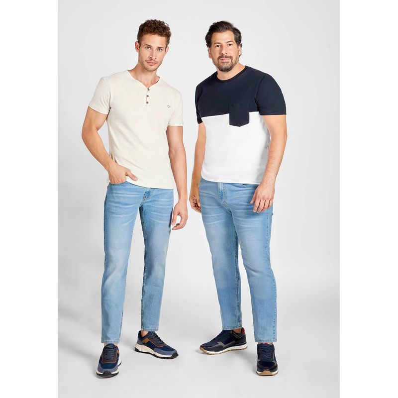 jeans-ferrato-hombre-57564