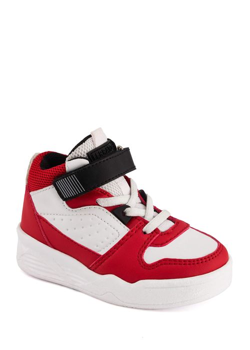 SNEAKER FERRATO BABY PARA NIÑO 71190