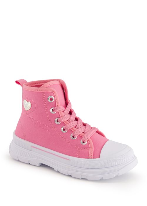 ANDREA GIRLS SNEAKER FOR GIRLS 63370