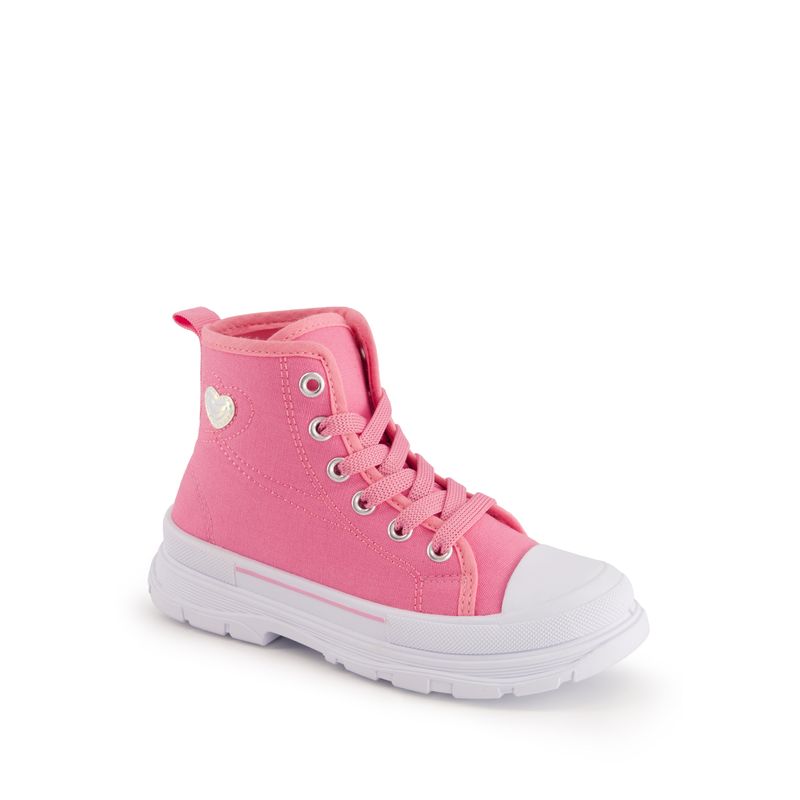 sneaker-andrea-girls-nina-63370