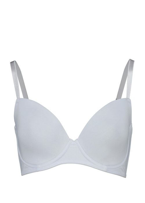 BRASSIERE ANDREA LINGERIE FOR WOMEN 71183