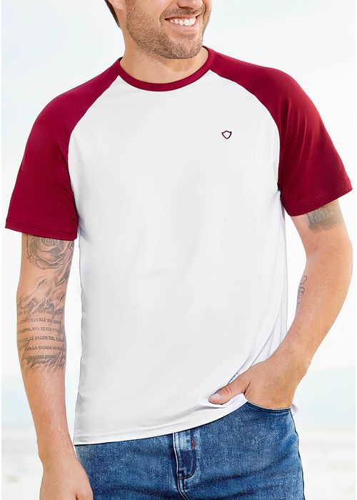 FERRATO MEN'S T-SHIRT 57522