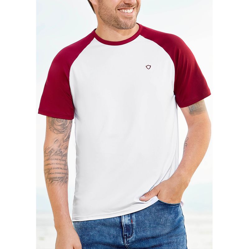 playera-ferrato-hombre-57522