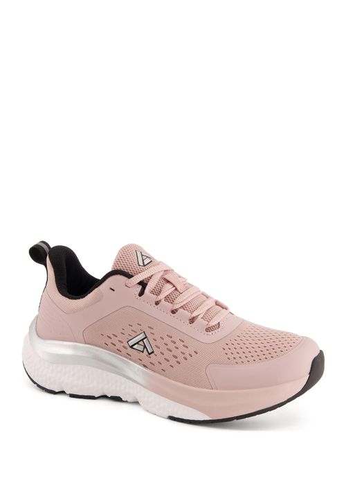 ANDREA SPORT SPORTS FOR WOMEN 66652