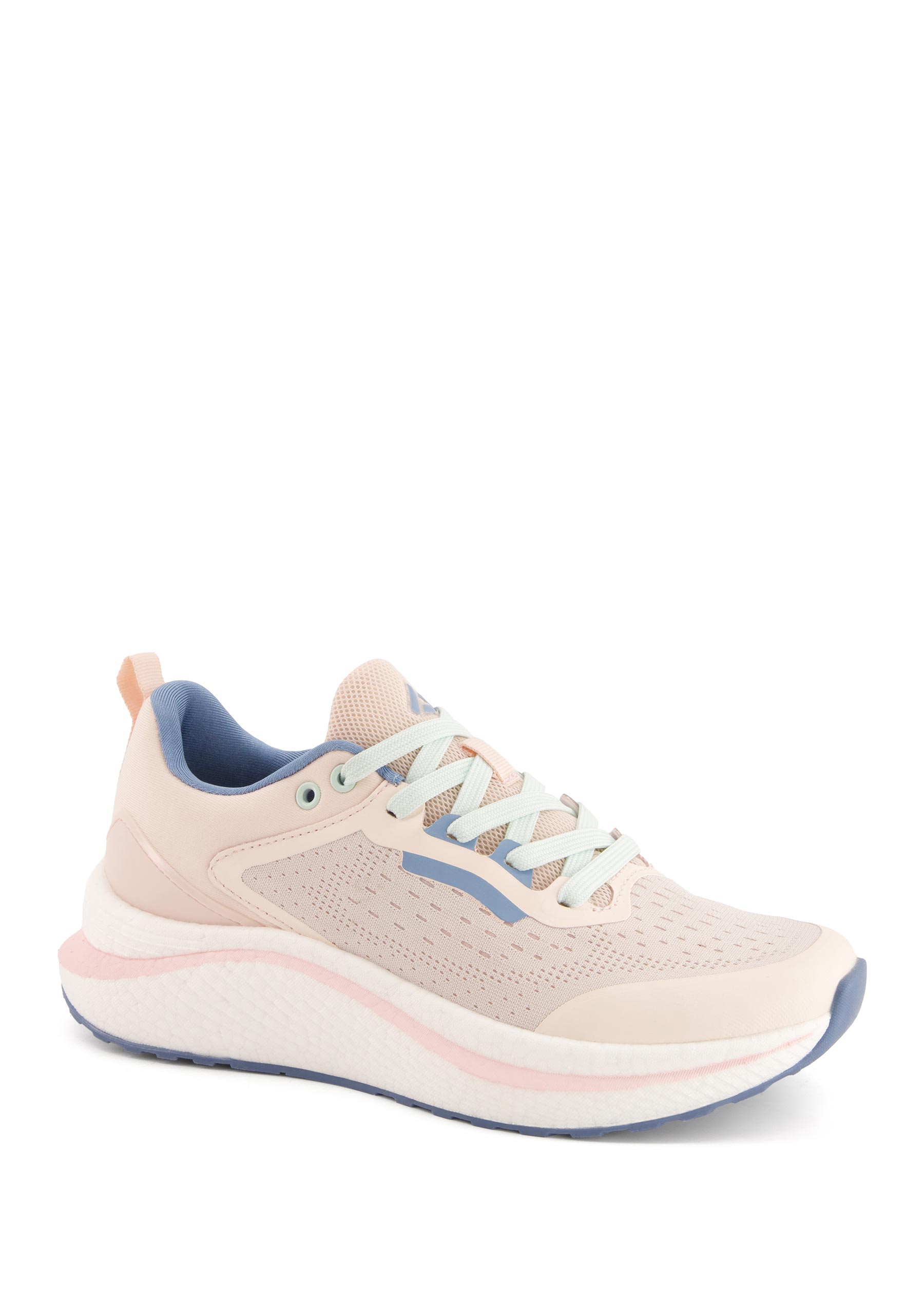 Mujer |Zapatos Andrea US Online Store