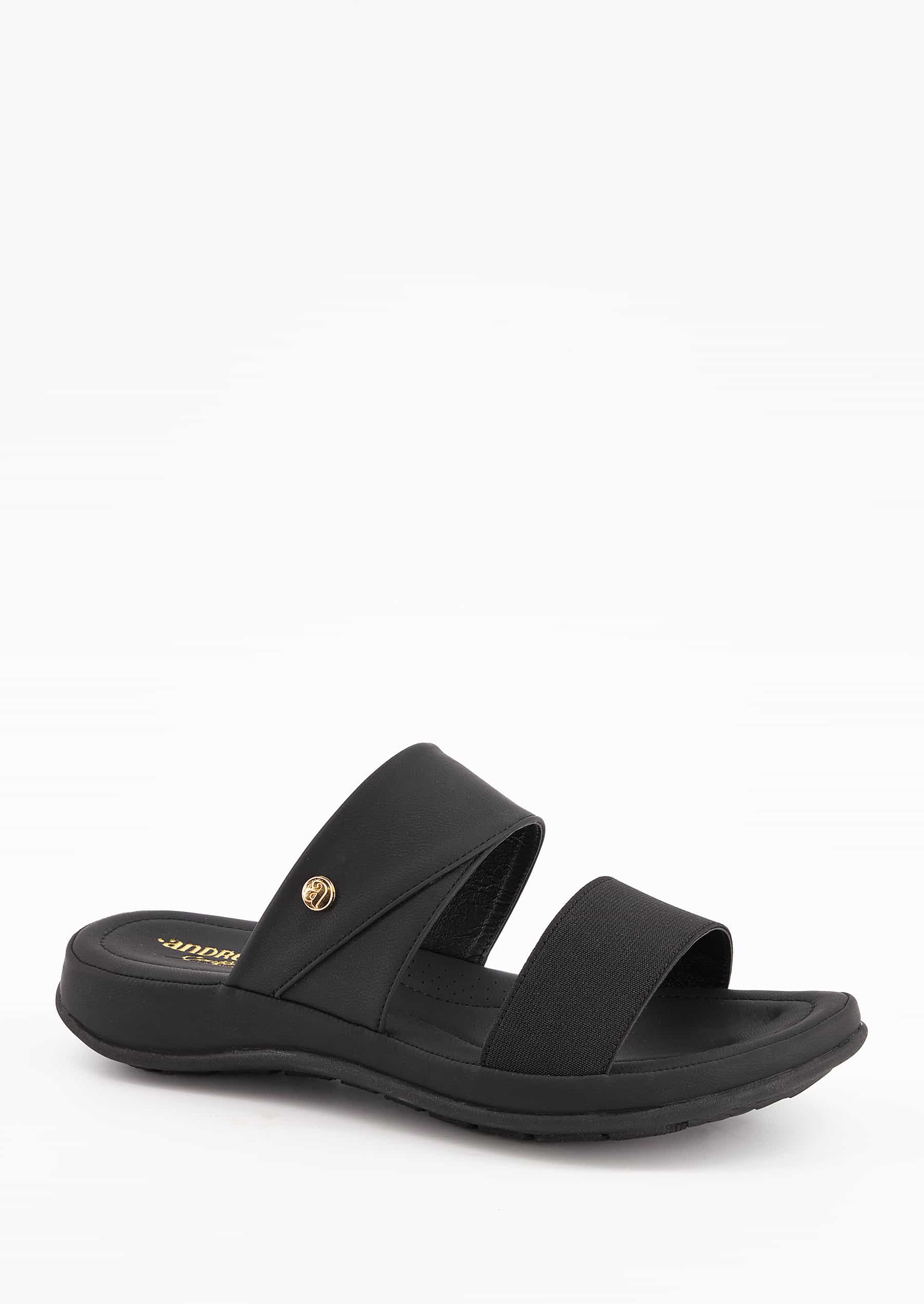 HOT Flats Zapatos Para Dama Andrea Andrea Flats Zapatos De