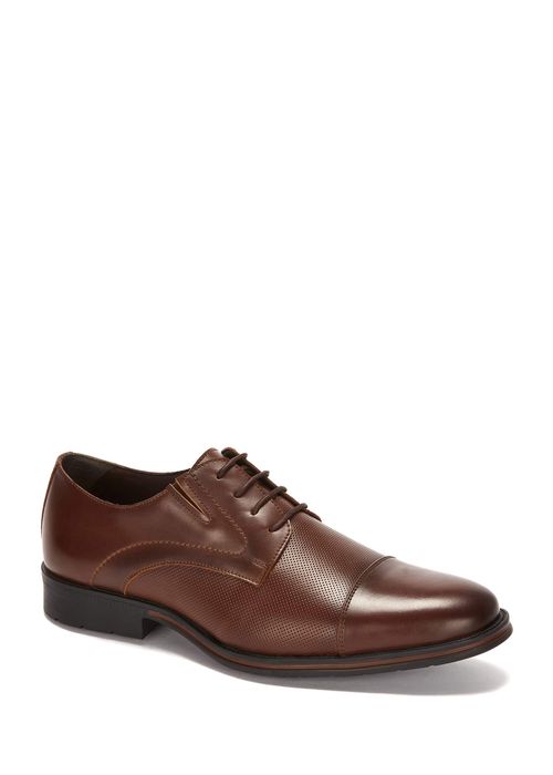 OXFORD FERRATO FOR MEN 63153