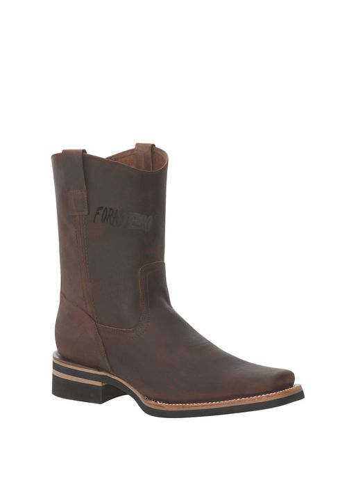 BOTA FORASTERO PARA HOMBRE 64415