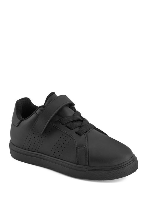 ANDREA KIDS SNEAKER FOR KIDS 72409