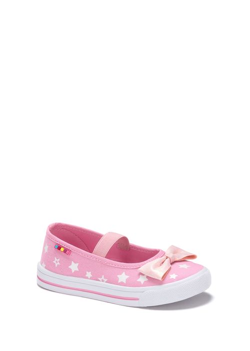 ANDREA GIRLS FLAT PACK FOR GIRLS 58854