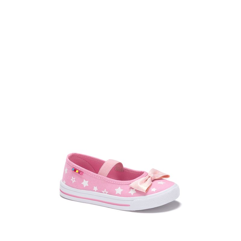 pack-flat-andrea-girls-nina-58854